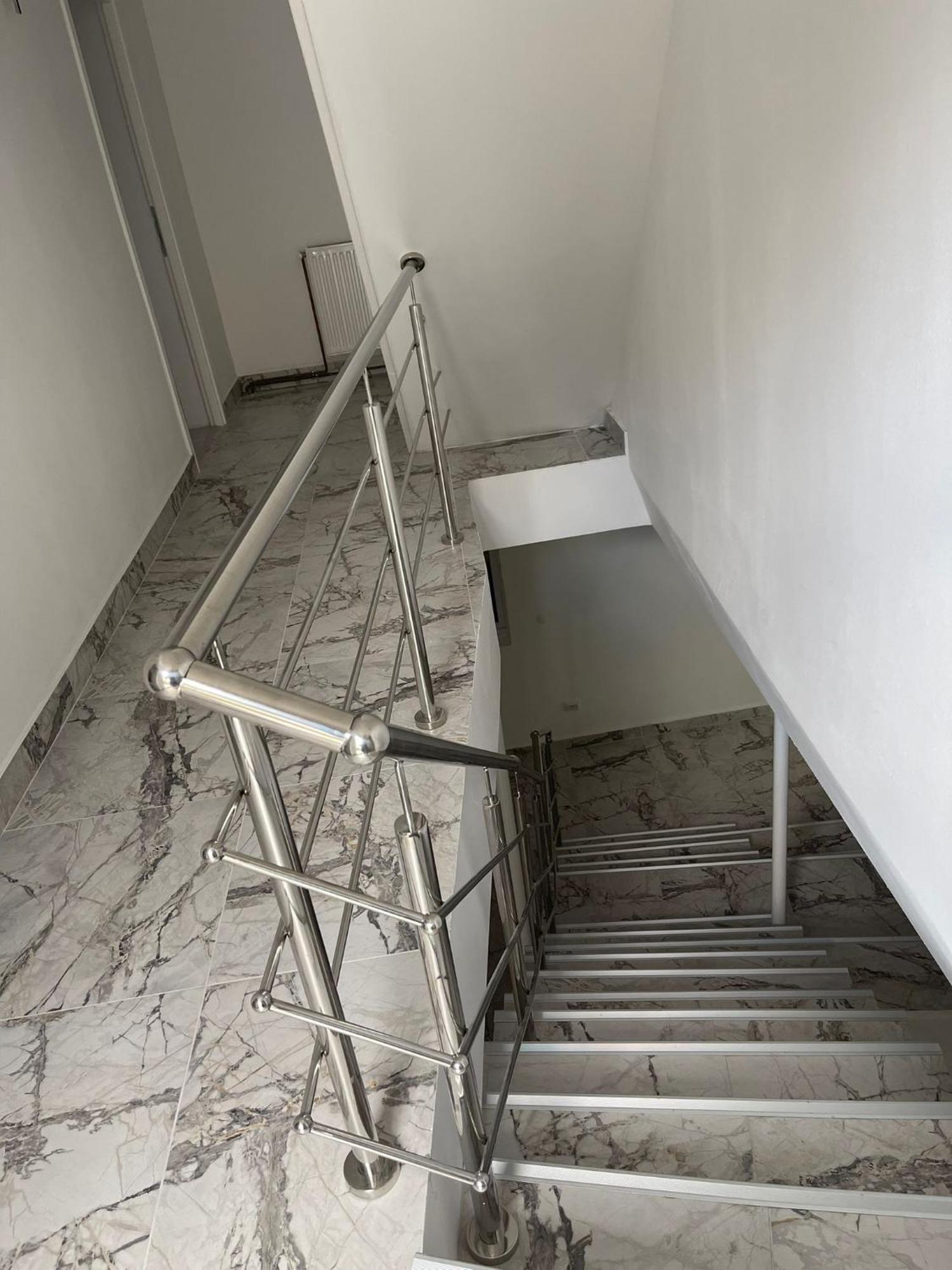 Casa Princess Baile Herculane Ngoại thất bức ảnh