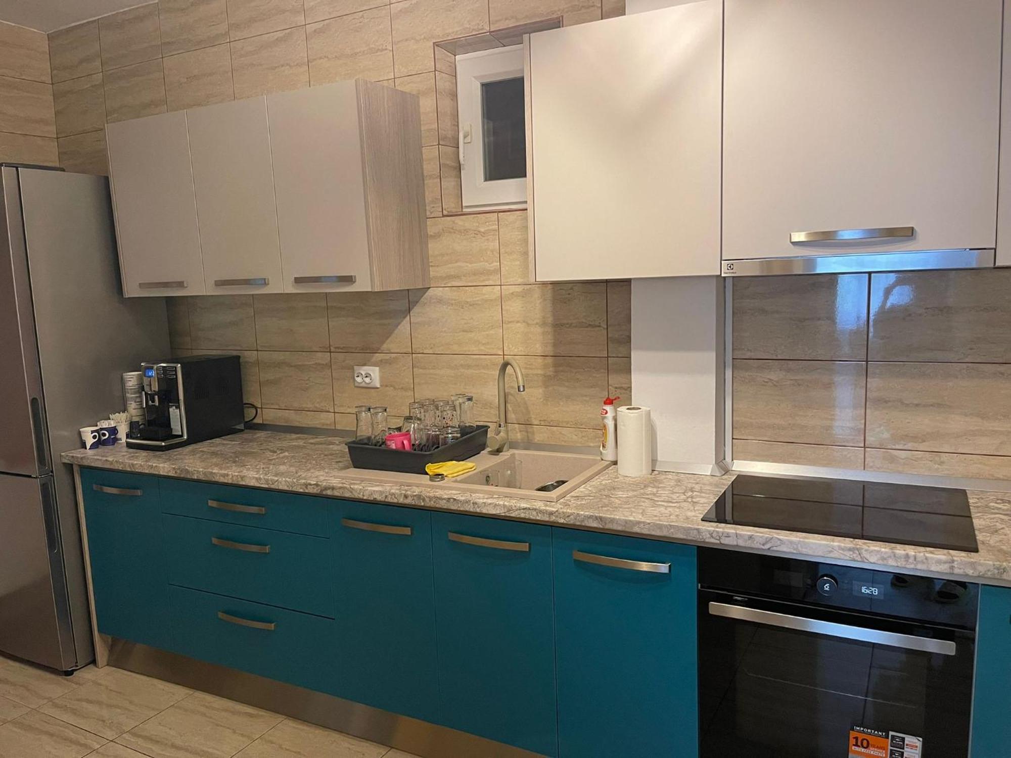 Casa Princess Baile Herculane Ngoại thất bức ảnh